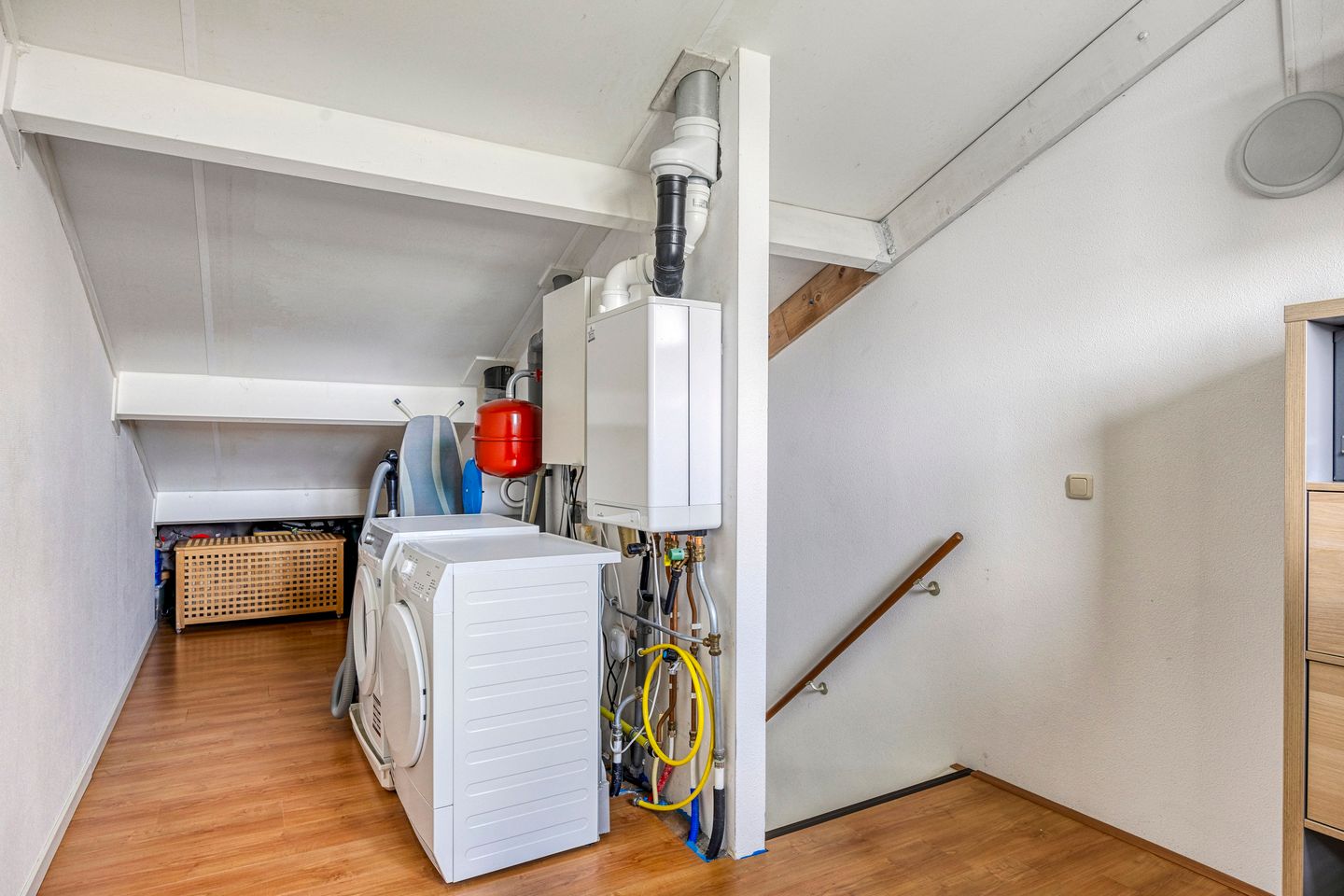 Foto 29 van Havikskruid 76