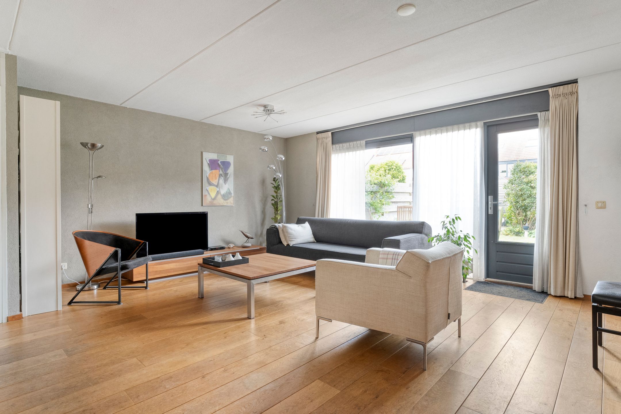 Foto 6 van Haakmos 17