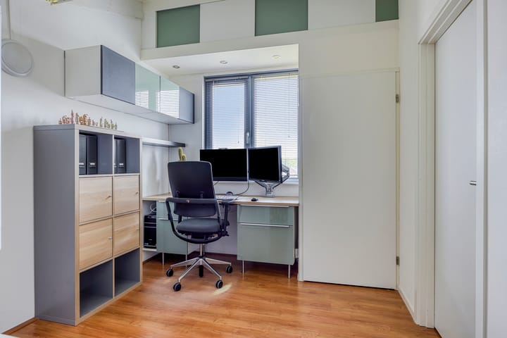 Foto 30 van Havikskruid 76