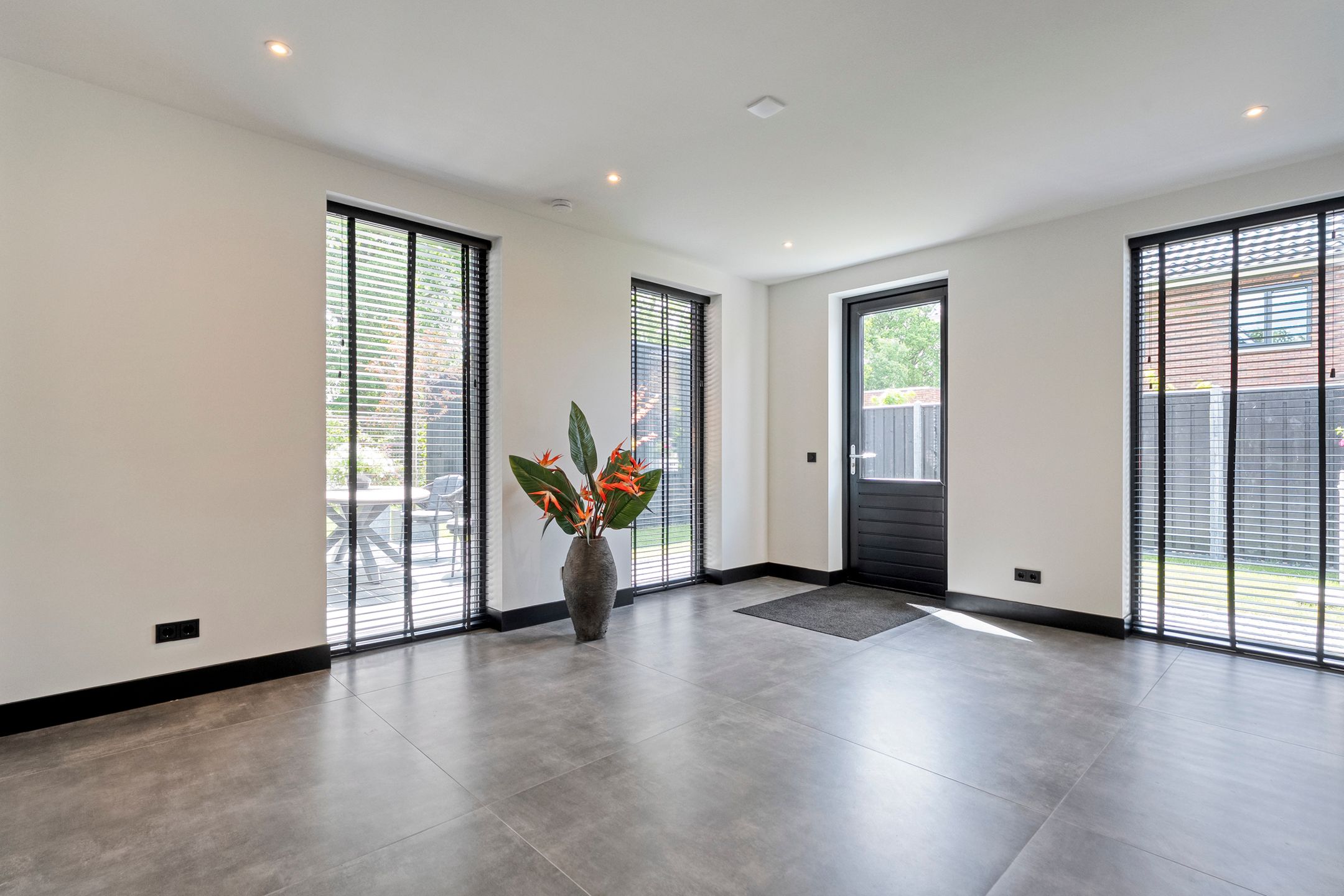 Photo 33 of Ir. C.A. Kloosterhuisstraat 49-C