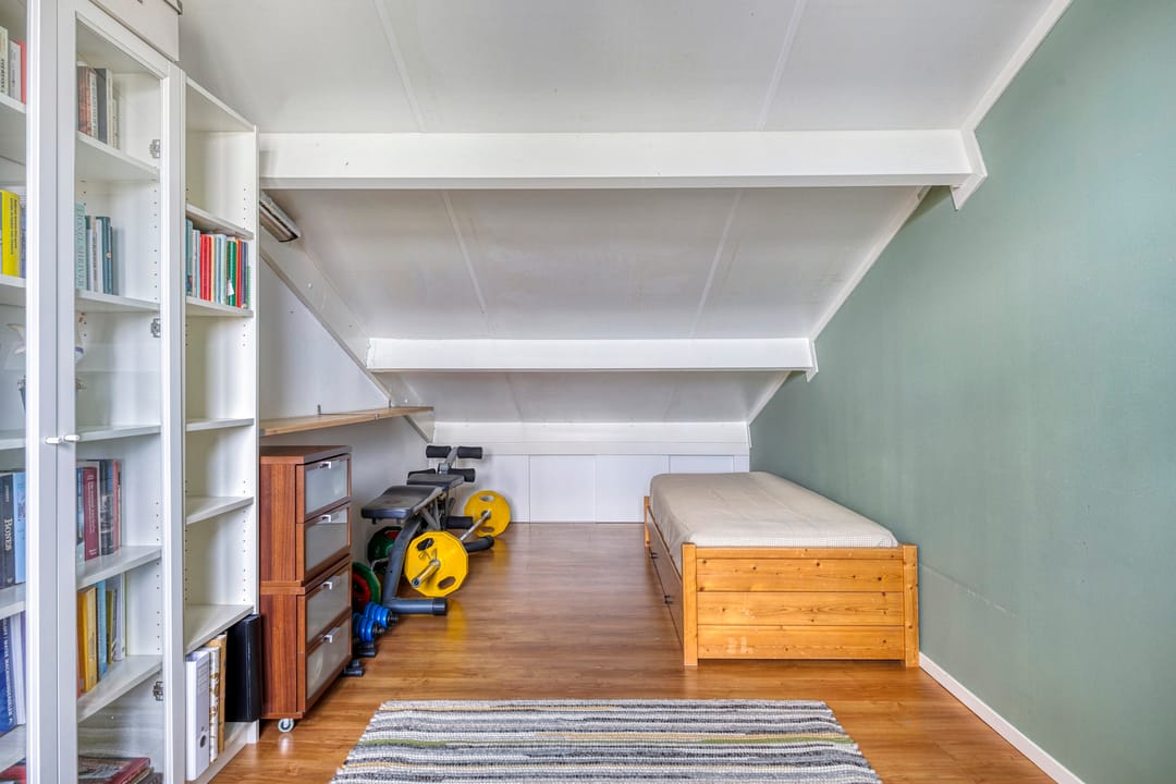 Foto 31 van Havikskruid 76