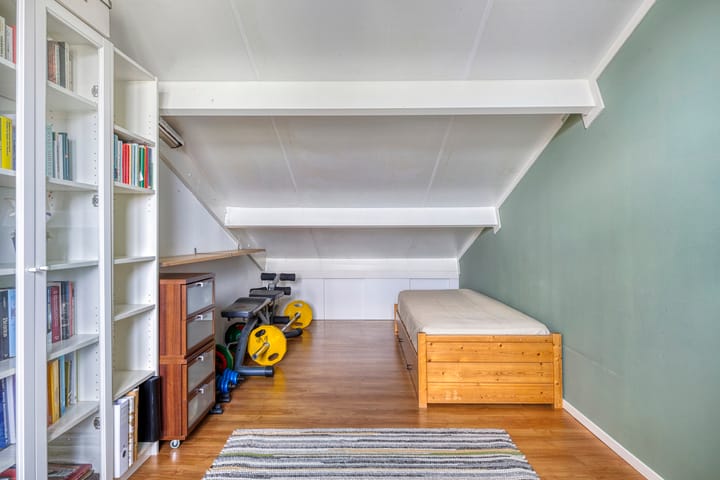 Foto 31 van Havikskruid 76