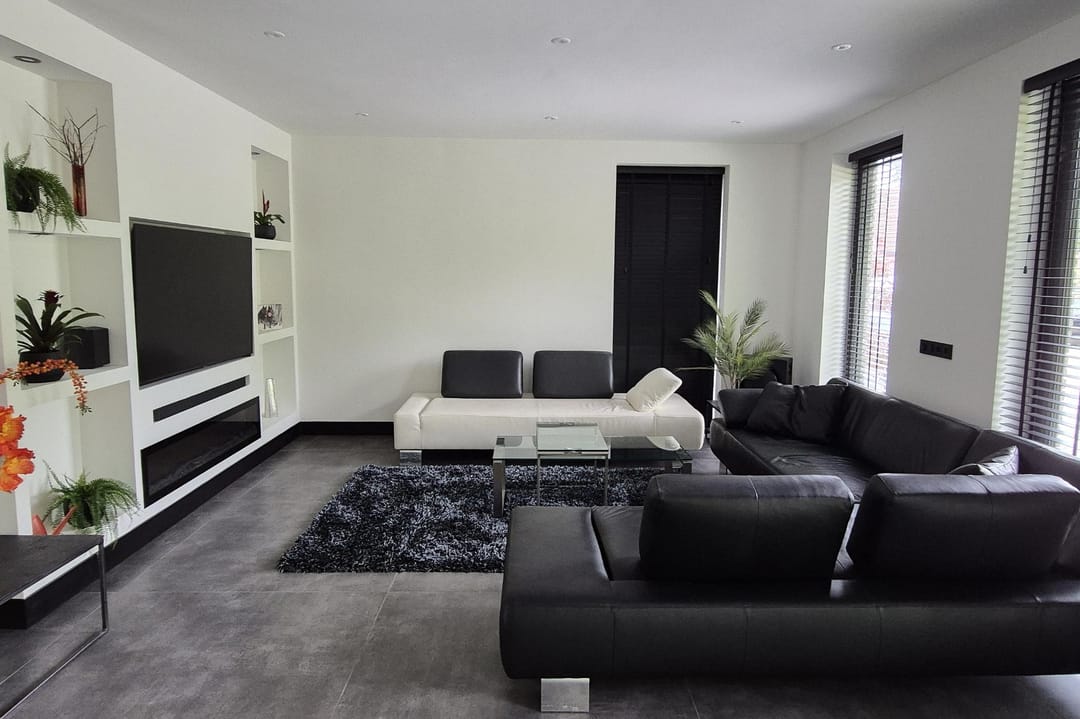 Photo 22 of Ir. C.A. Kloosterhuisstraat 49-C