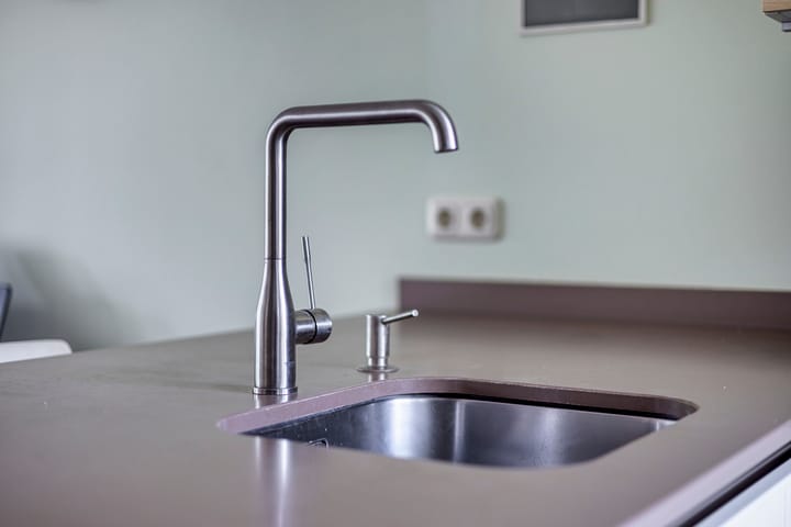 Foto 17 van Havikskruid 76