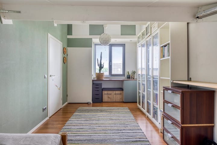 Foto 32 van Havikskruid 76