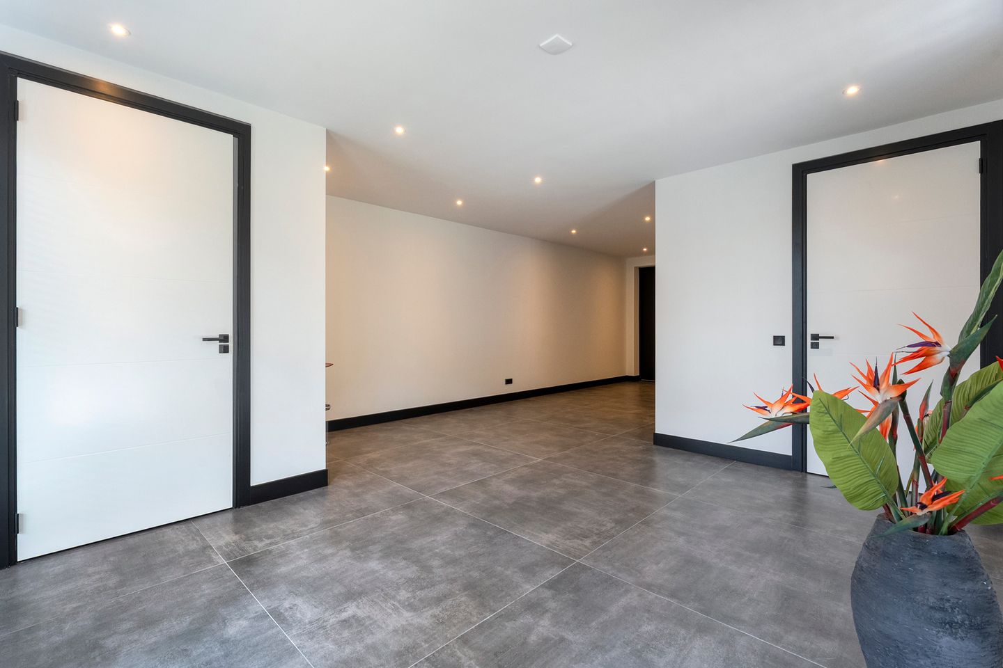 Photo 34 of Ir. C.A. Kloosterhuisstraat 49-C