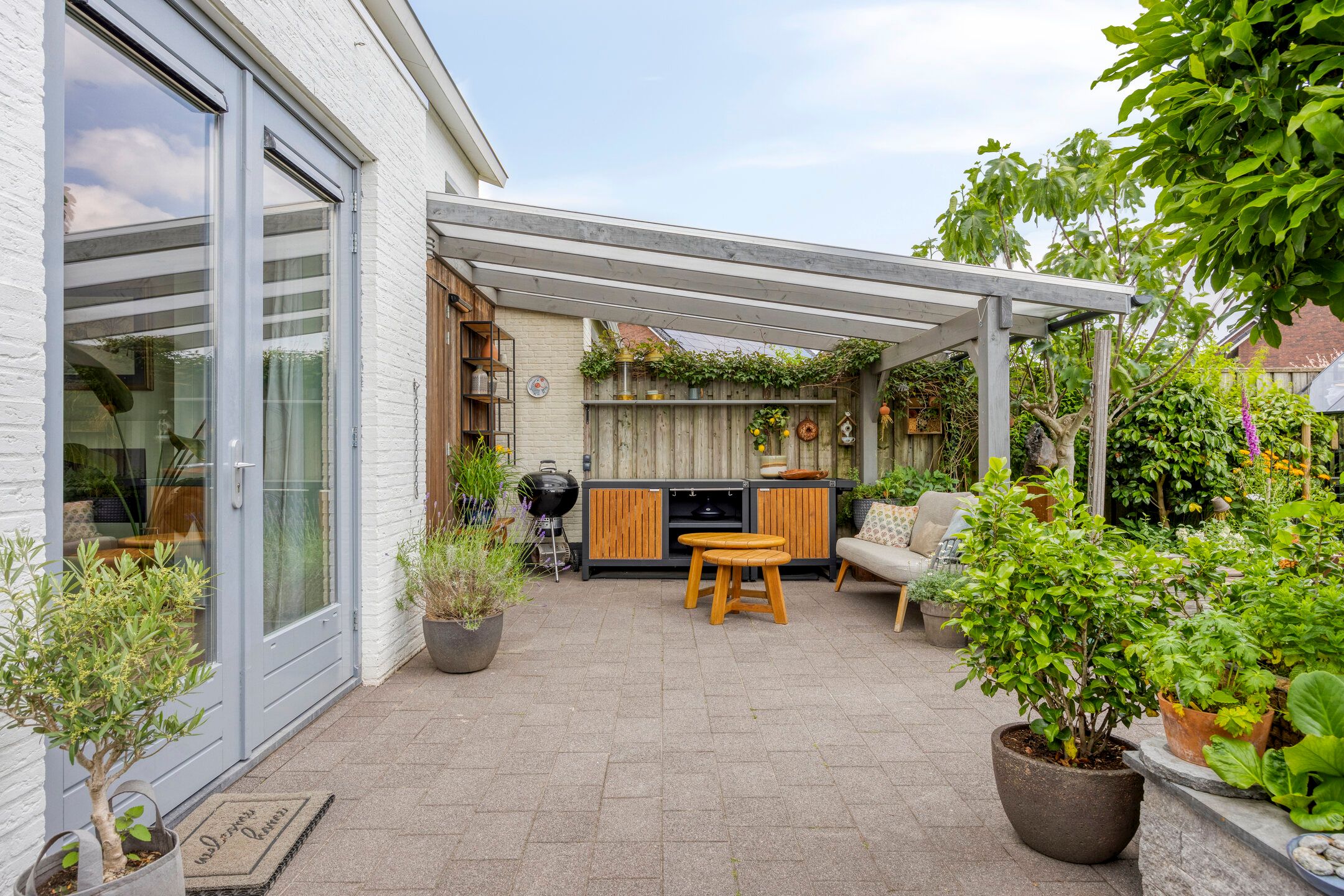 Foto 33 van Havikskruid 76