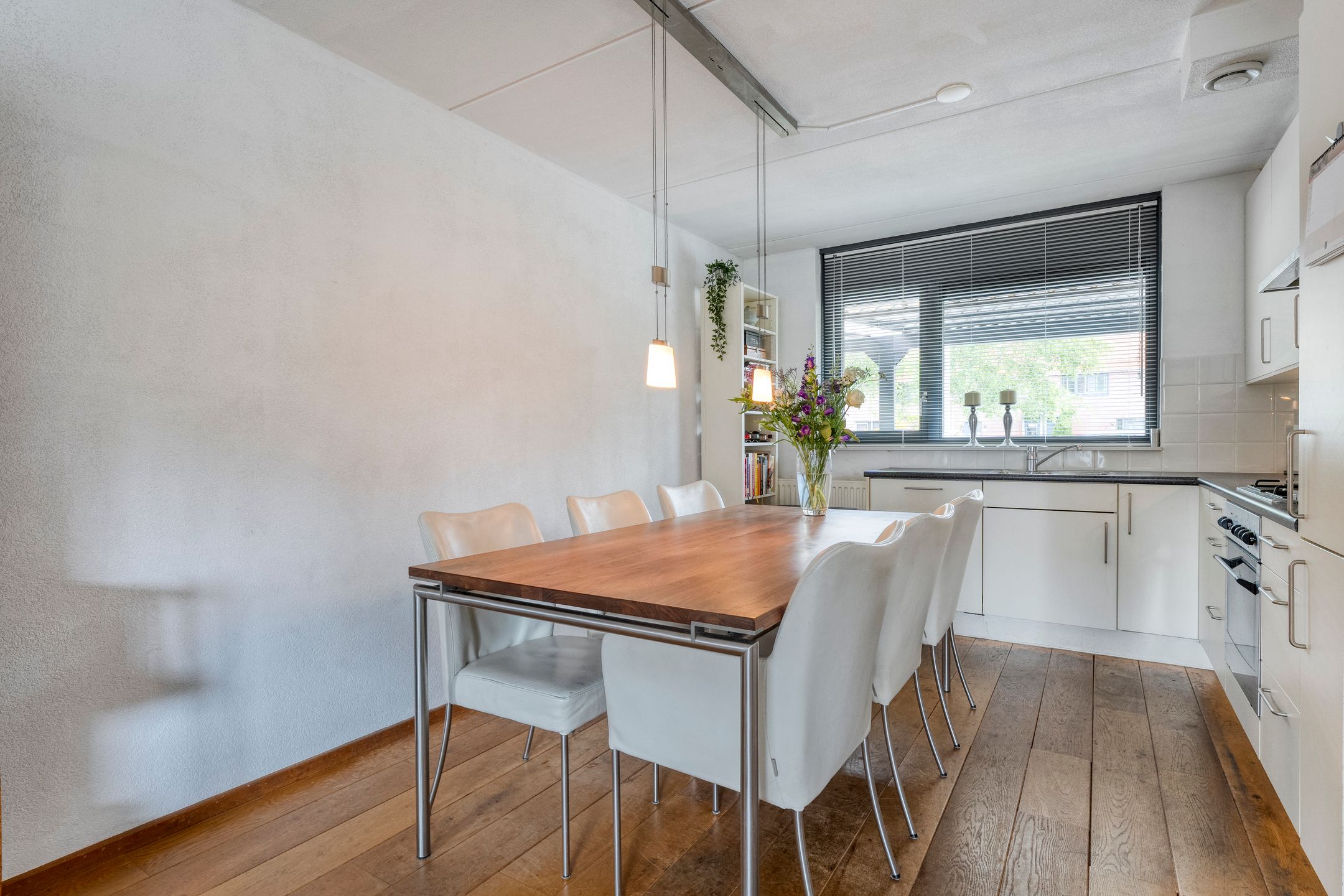 Foto 9 van Haakmos 17