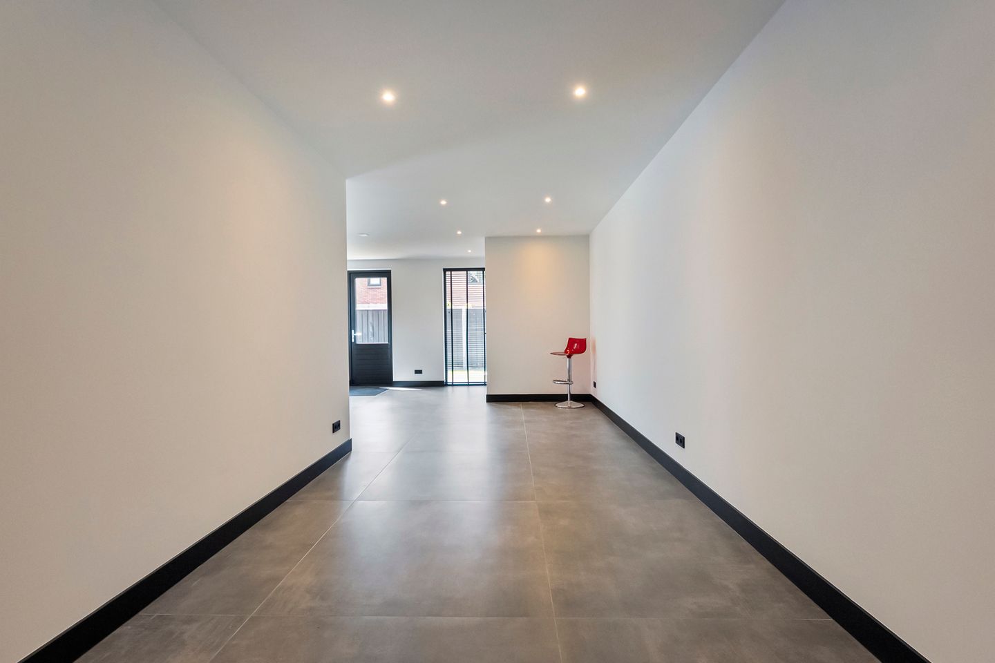 Photo 35 of Ir. C.A. Kloosterhuisstraat 49-C