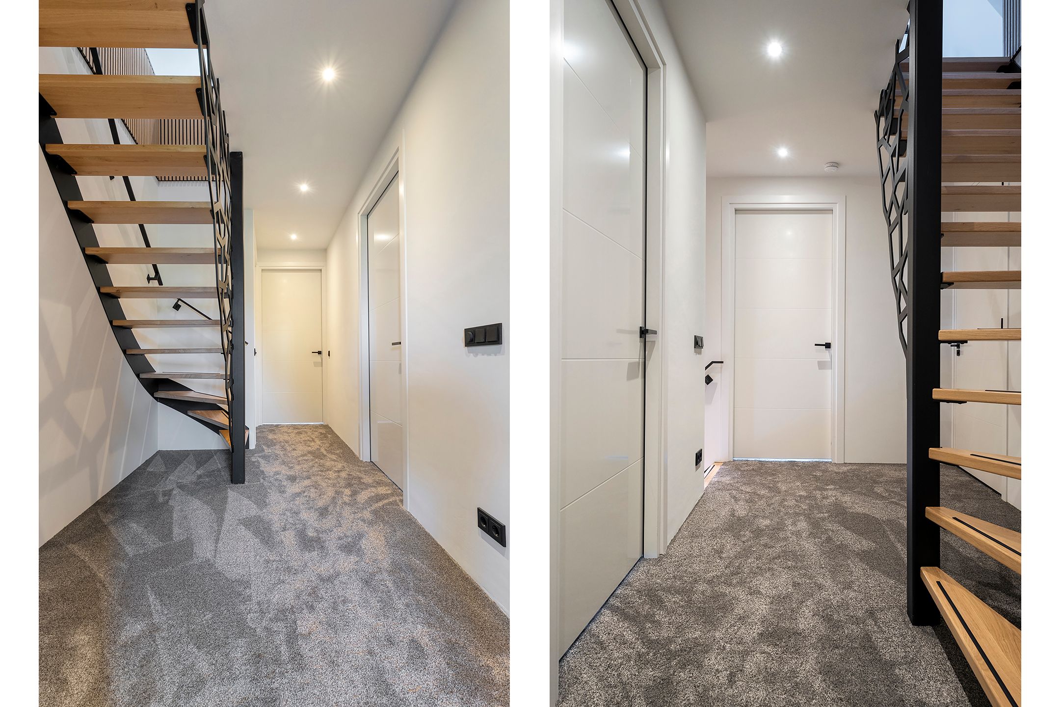 Photo 36 of Ir. C.A. Kloosterhuisstraat 49-C