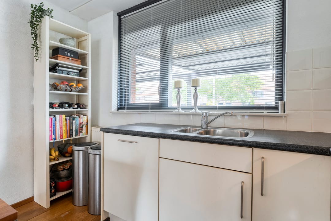 Foto 11 van Haakmos 17