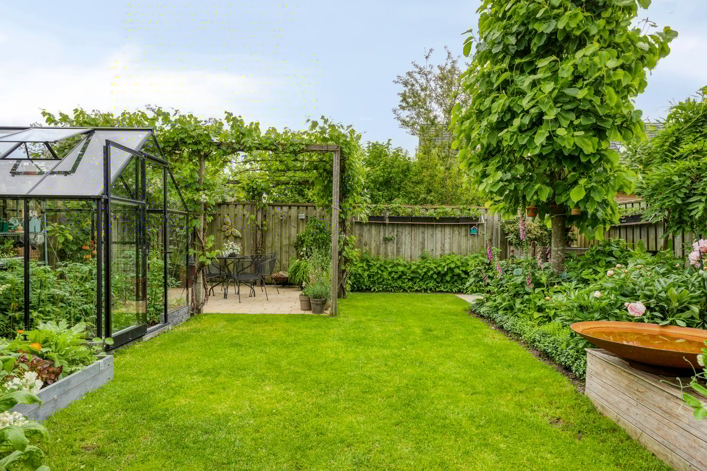 Foto 35 van Havikskruid 76