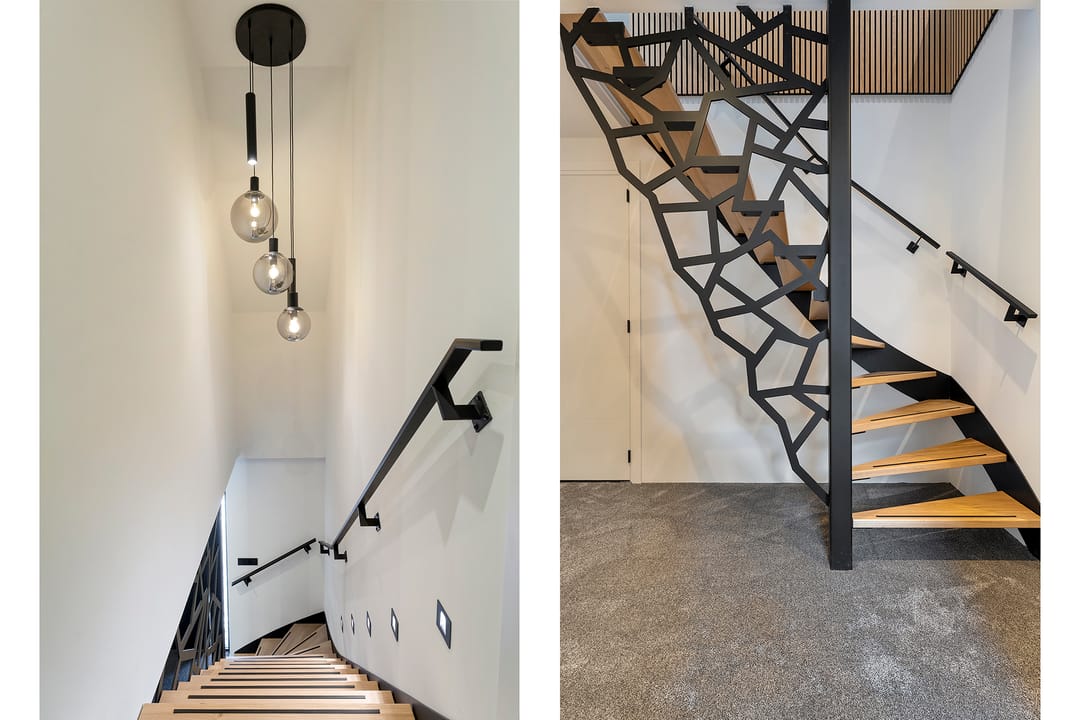 Photo 37 of Ir. C.A. Kloosterhuisstraat 49-C