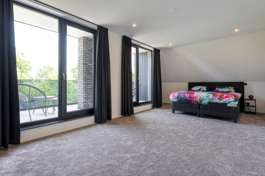 Photo 38 of Ir. C.A. Kloosterhuisstraat 49-C