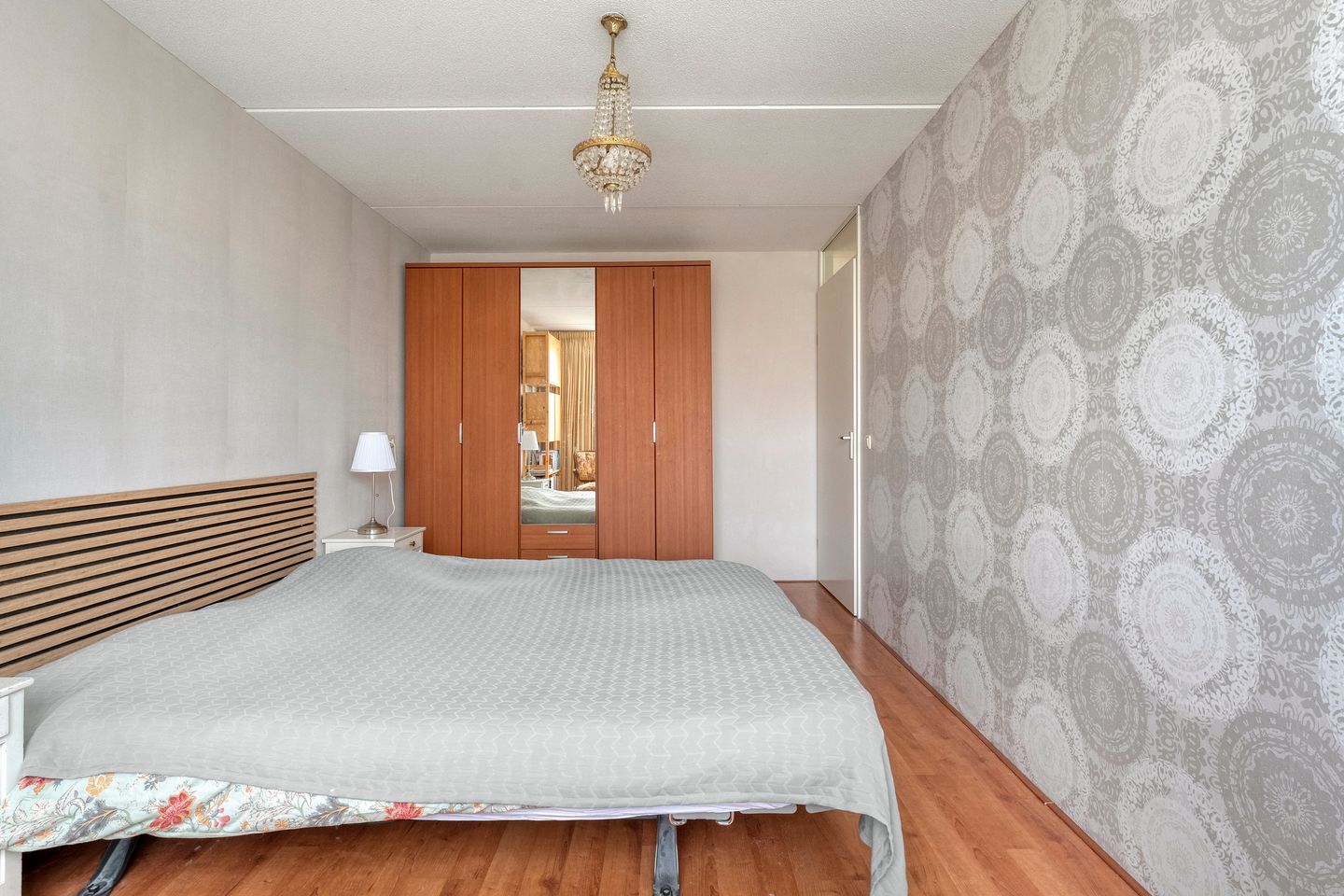 Foto 14 van Haakmos 17