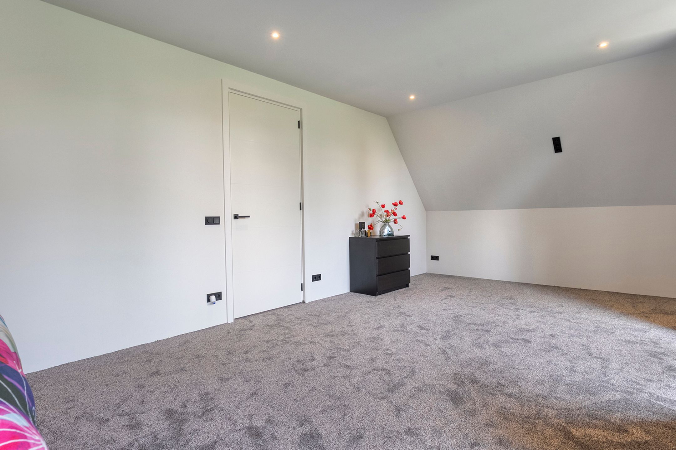 Photo 39 of Ir. C.A. Kloosterhuisstraat 49-C