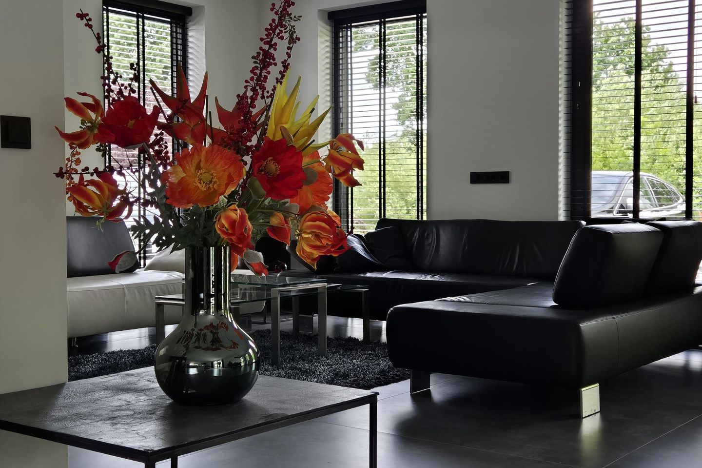 Photo 20 of Ir. C.A. Kloosterhuisstraat 49-C