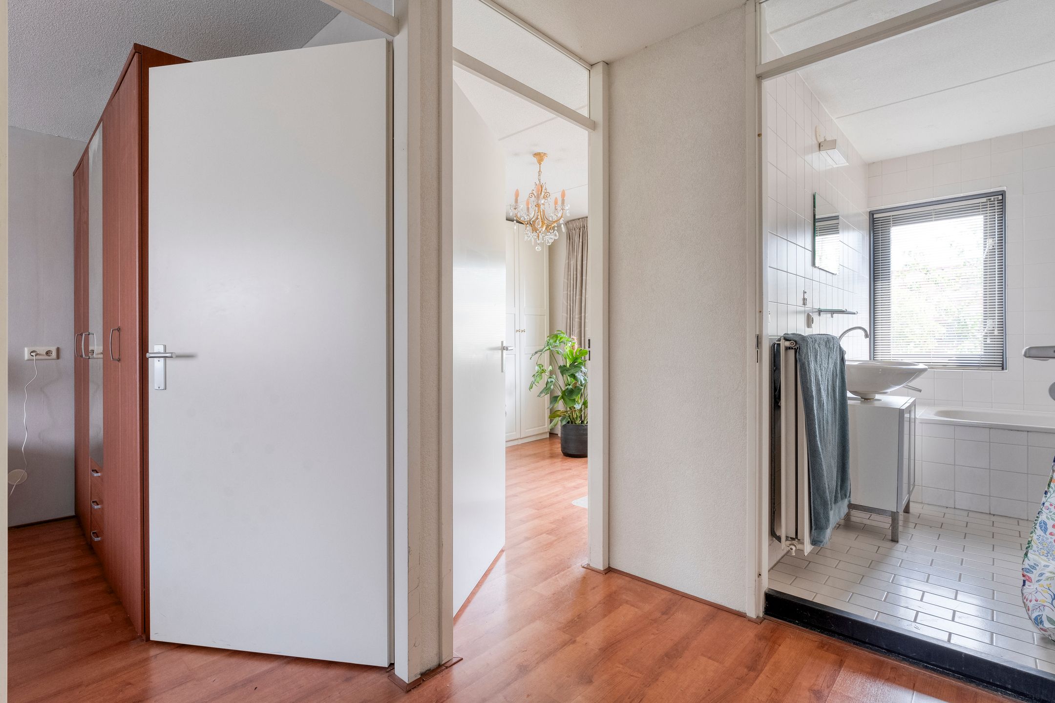 Foto 15 van Haakmos 17