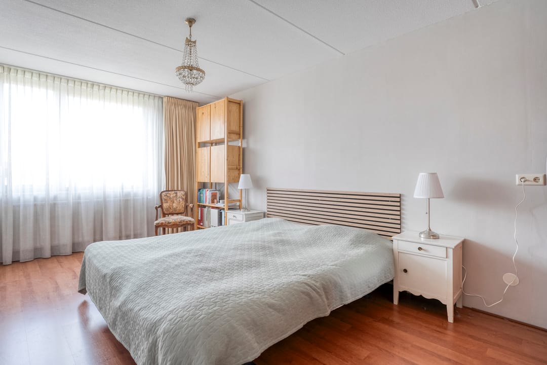 Foto 16 van Haakmos 17