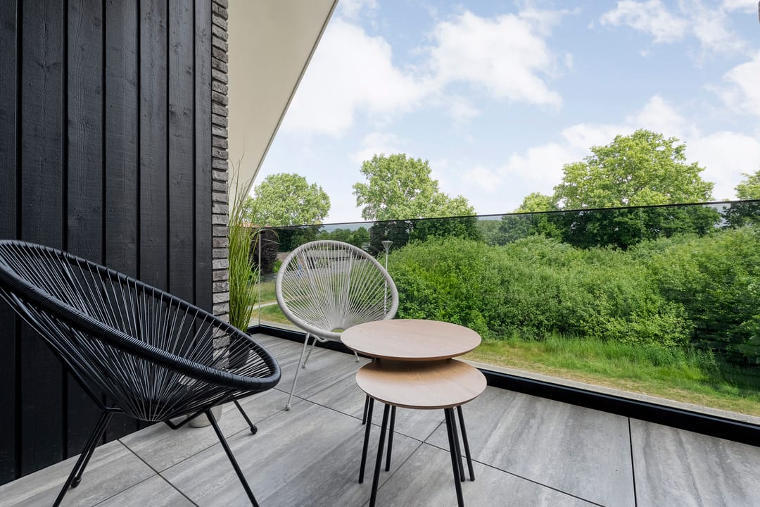 Photo 41 of Ir. C.A. Kloosterhuisstraat 49-C