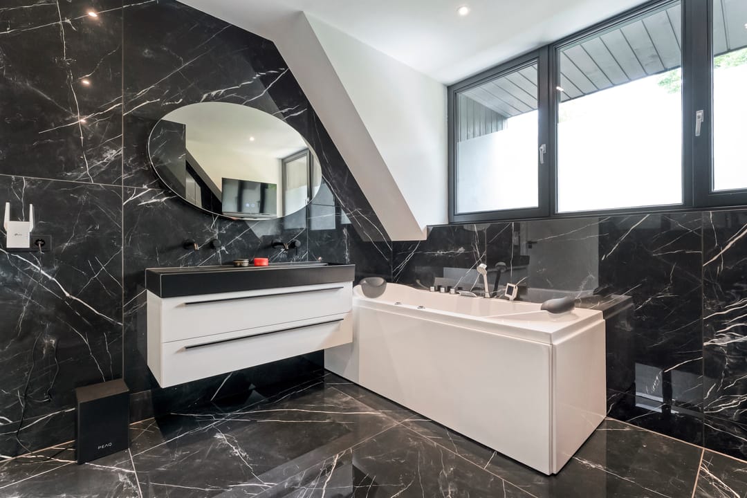 Photo 43 of Ir. C.A. Kloosterhuisstraat 49-C