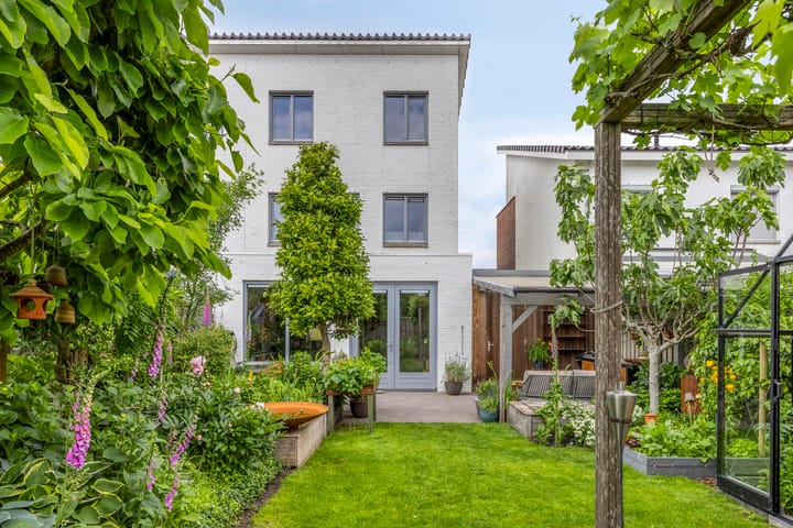 Foto 40 van Havikskruid 76