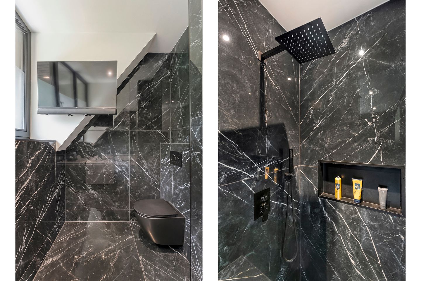 Photo 44 of Ir. C.A. Kloosterhuisstraat 49-C