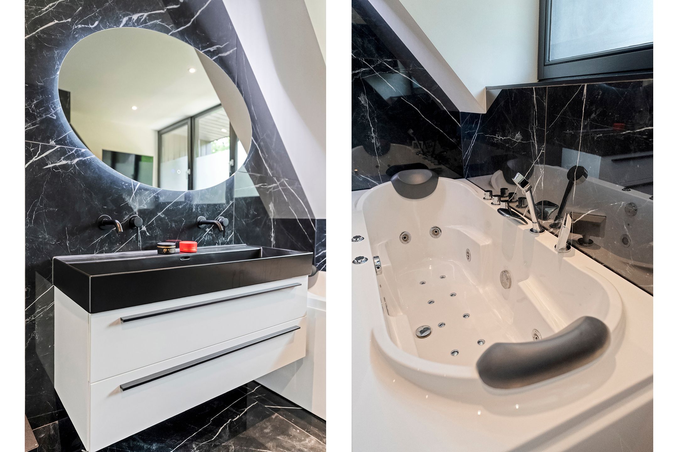 Photo 45 of Ir. C.A. Kloosterhuisstraat 49-C