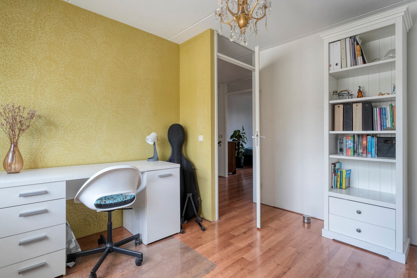 Foto 20 van Haakmos 17