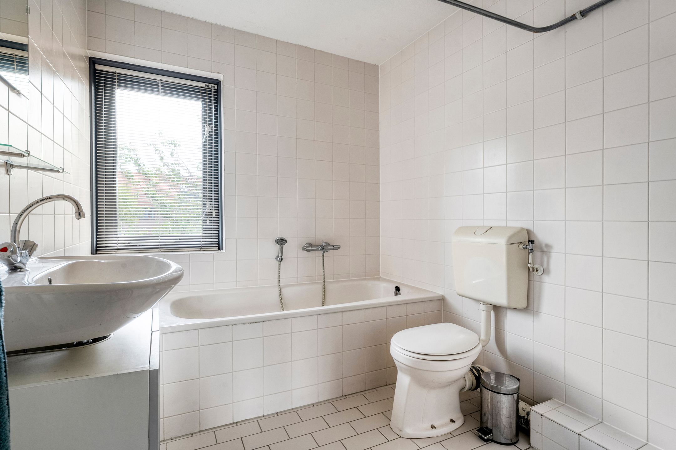 Foto 21 van Haakmos 17