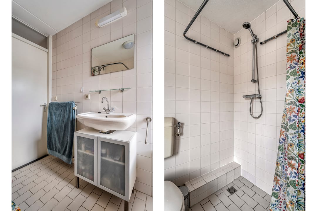 Foto 22 van Haakmos 17