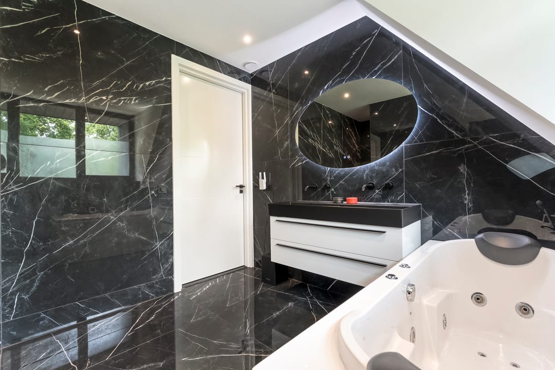 Photo 46 of Ir. C.A. Kloosterhuisstraat 49-C