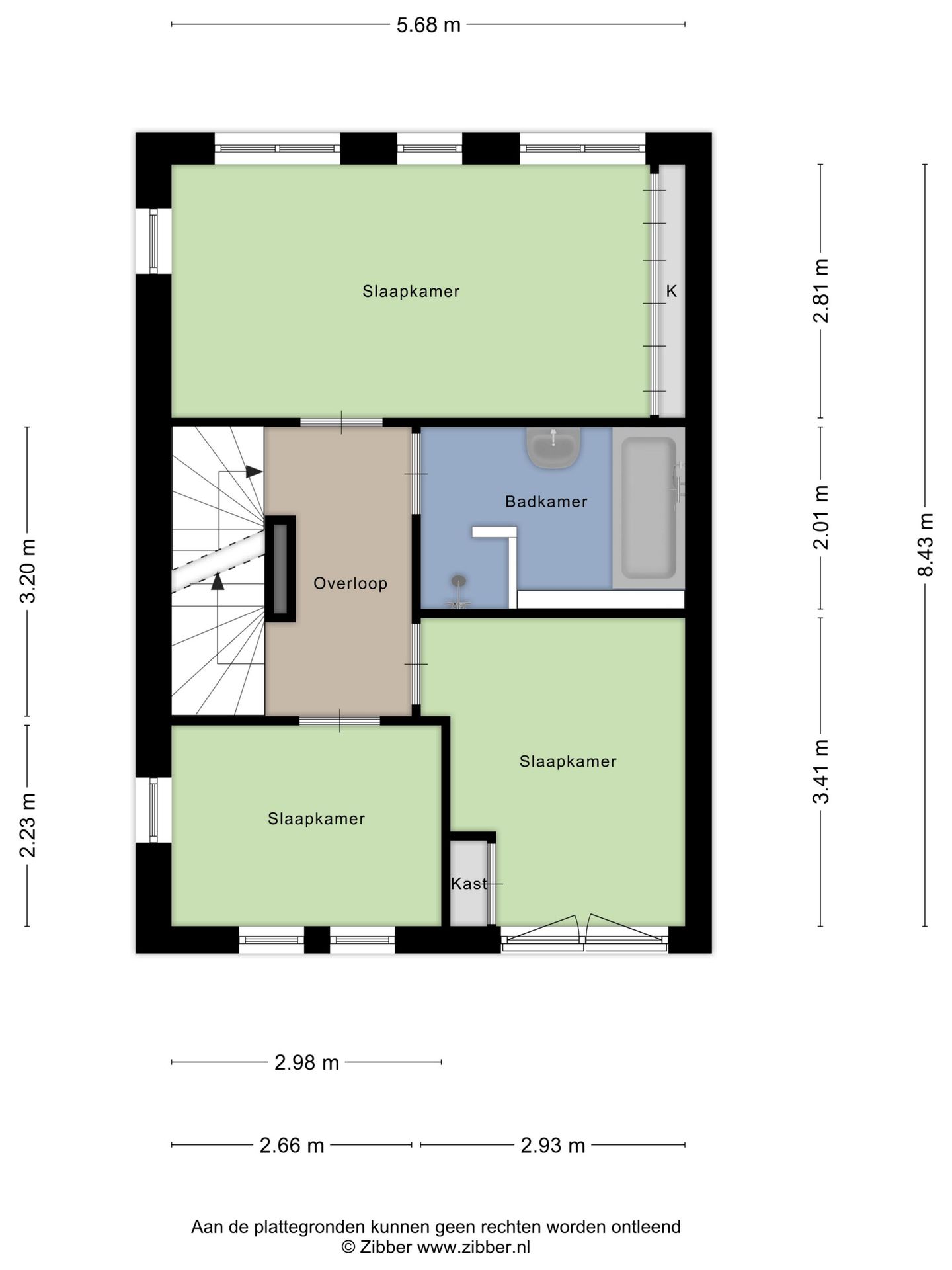 Foto 44 van Havikskruid 76