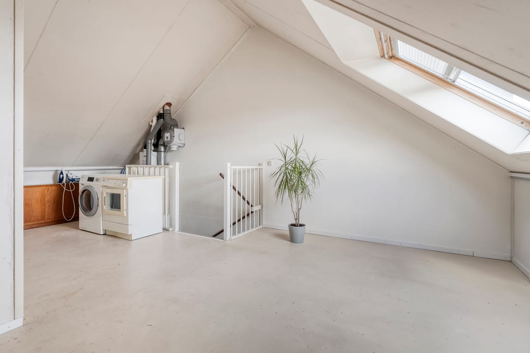 Foto 23 van Haakmos 17