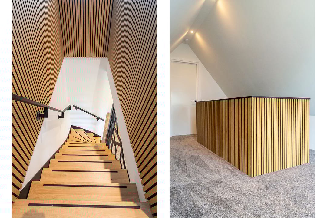 Photo 47 of Ir. C.A. Kloosterhuisstraat 49-C