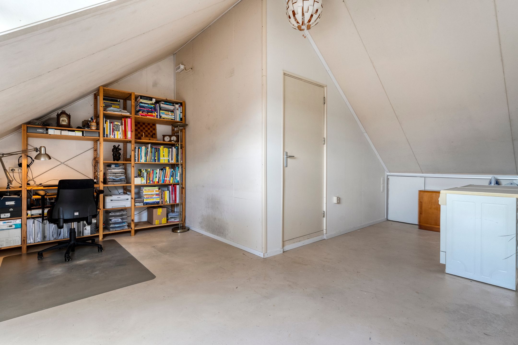 Foto 24 van Haakmos 17