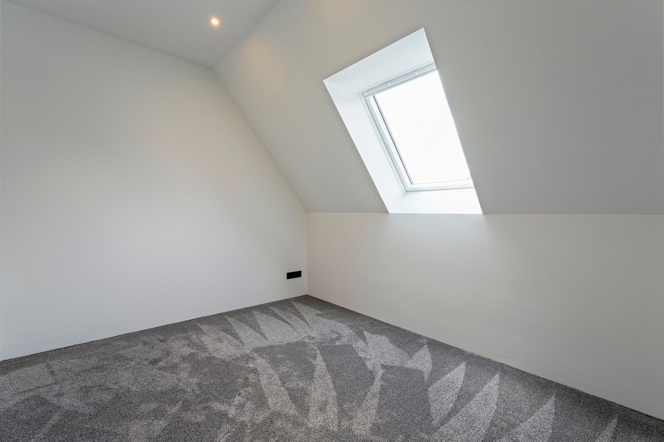 Photo 48 of Ir. C.A. Kloosterhuisstraat 49-C