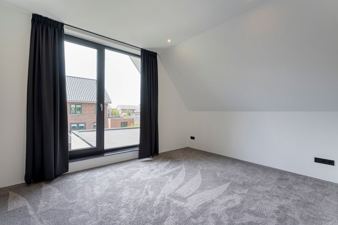 Photo 50 of Ir. C.A. Kloosterhuisstraat 49-C