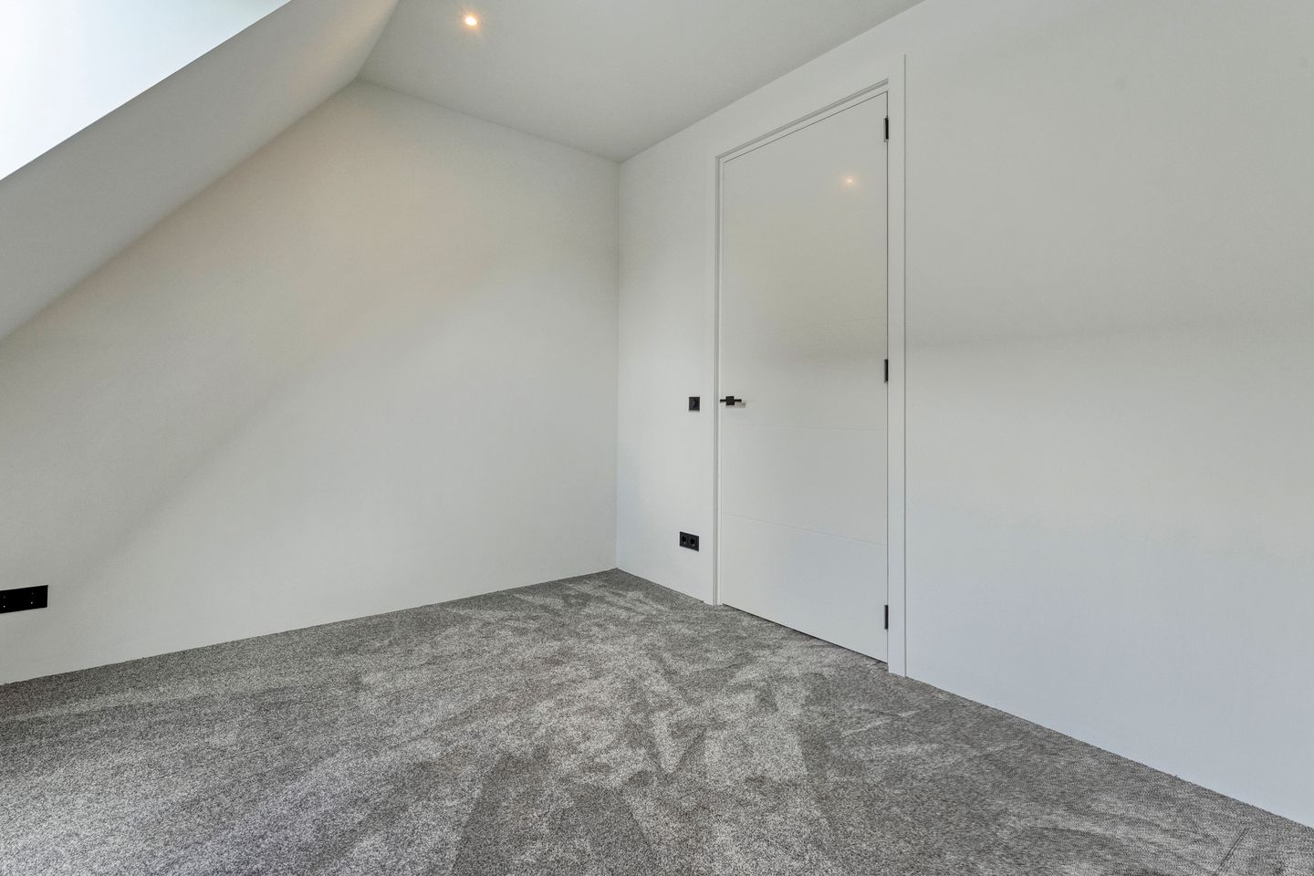 Photo 49 of Ir. C.A. Kloosterhuisstraat 49-C