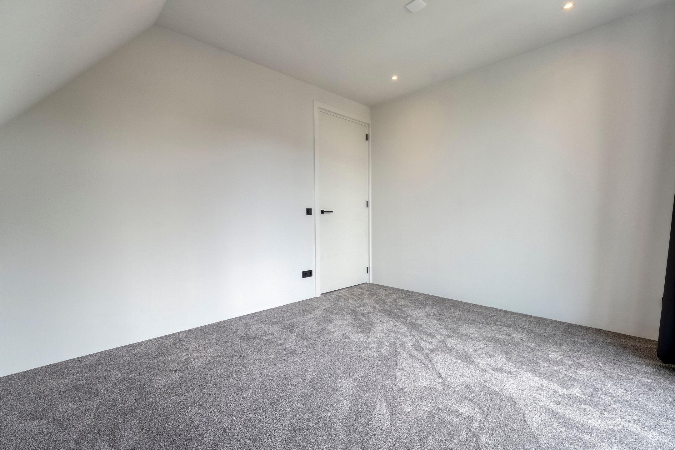 Photo 51 of Ir. C.A. Kloosterhuisstraat 49-C