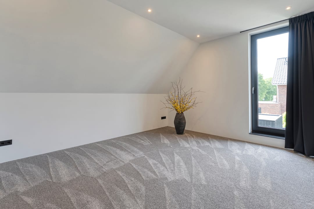 Photo 52 of Ir. C.A. Kloosterhuisstraat 49-C