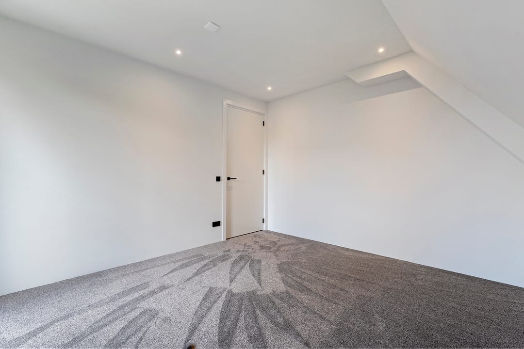 Photo 53 of Ir. C.A. Kloosterhuisstraat 49-C