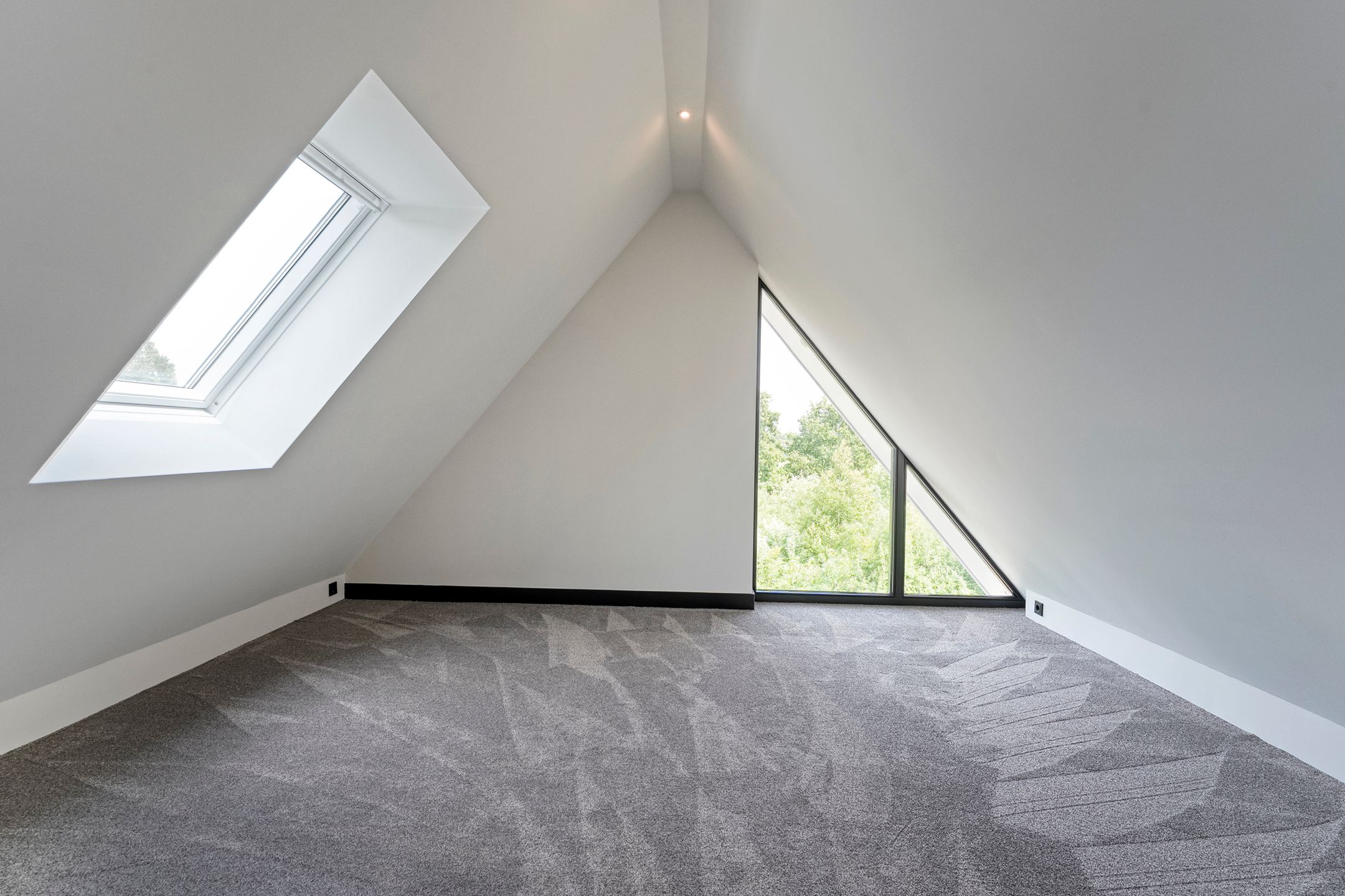 Photo 54 of Ir. C.A. Kloosterhuisstraat 49-C