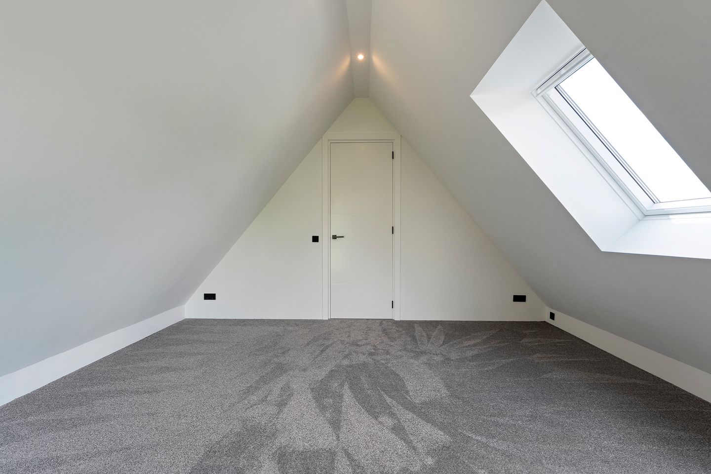 Photo 55 of Ir. C.A. Kloosterhuisstraat 49-C