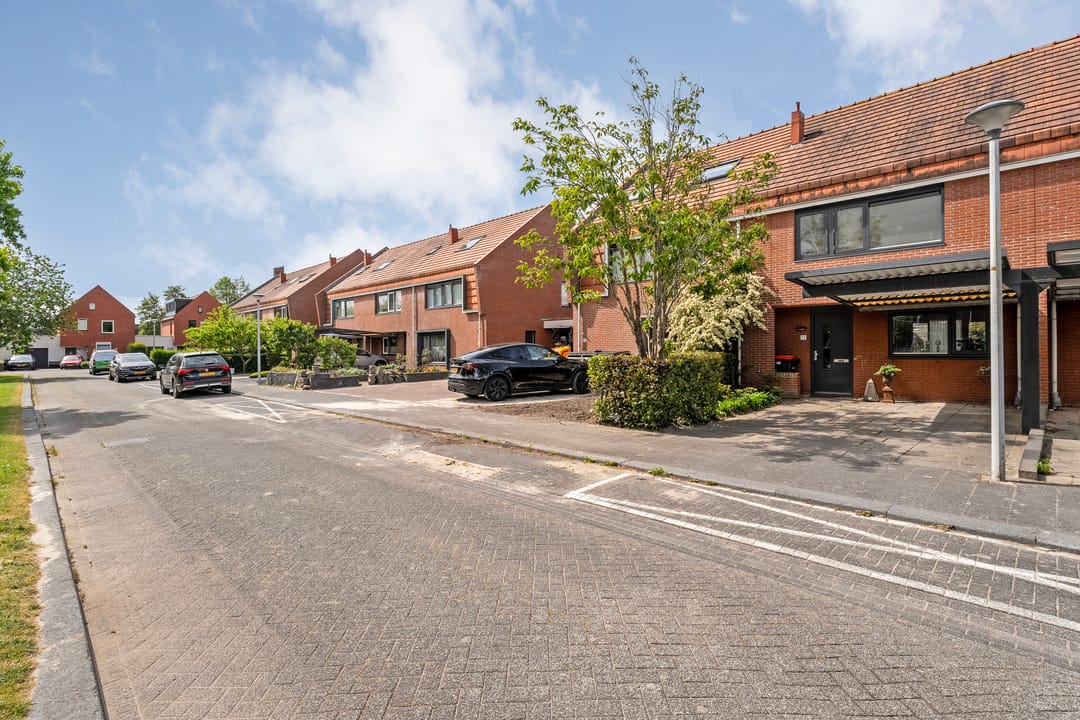 Foto 31 van Haakmos 17