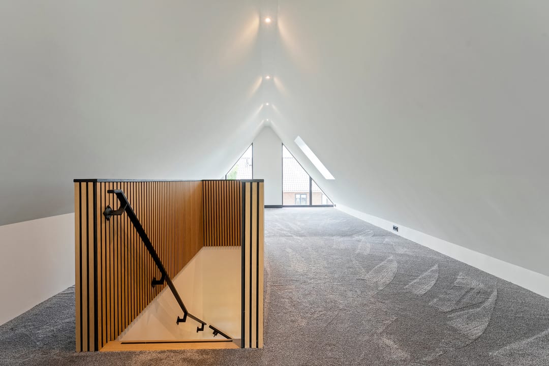 Photo 56 of Ir. C.A. Kloosterhuisstraat 49-C