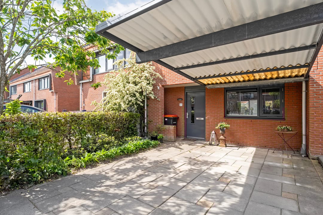 Foto 32 van Haakmos 17