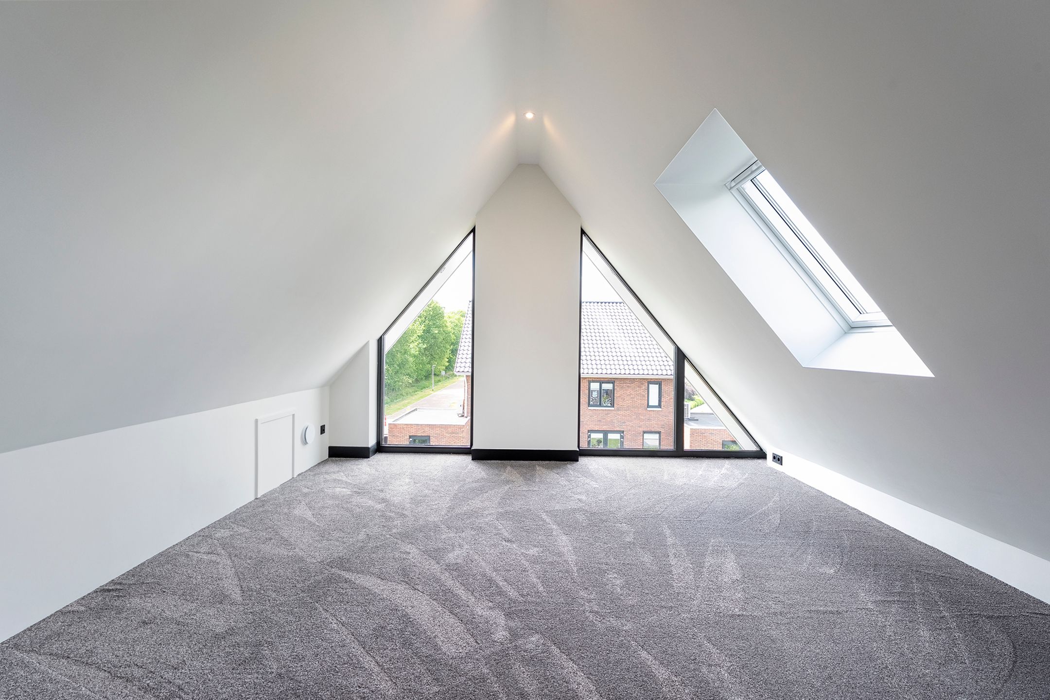 Photo 57 of Ir. C.A. Kloosterhuisstraat 49-C