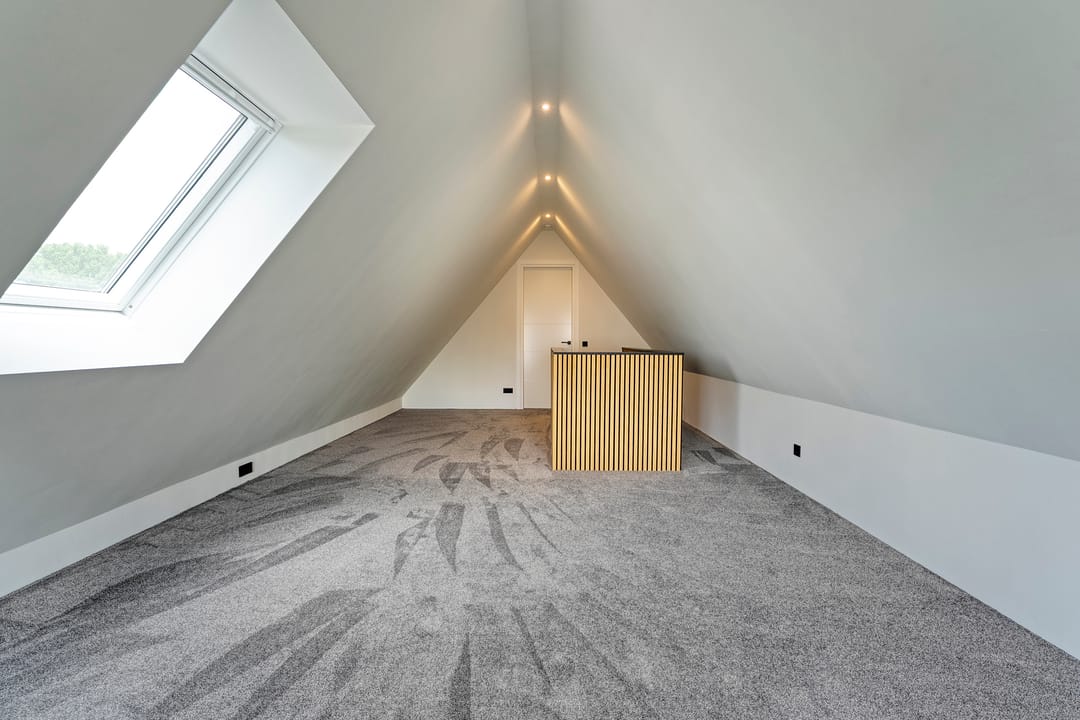 Photo 58 of Ir. C.A. Kloosterhuisstraat 49-C