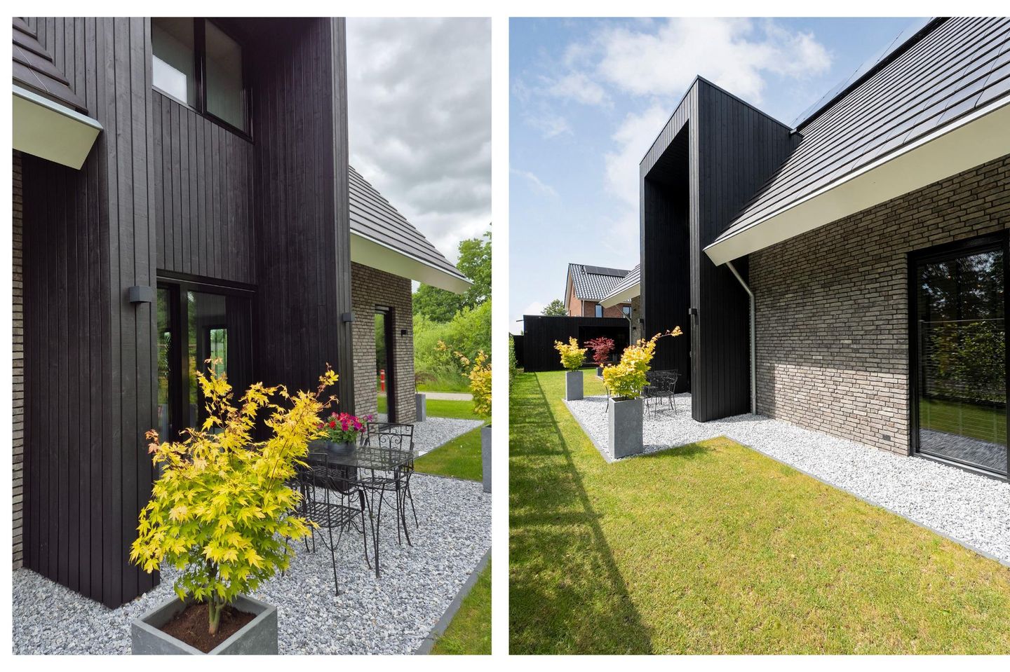 Photo 59 of Ir. C.A. Kloosterhuisstraat 49-C